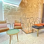 Mona Lisa - 110 M2 Luxury Flat In Le Marais - Ac