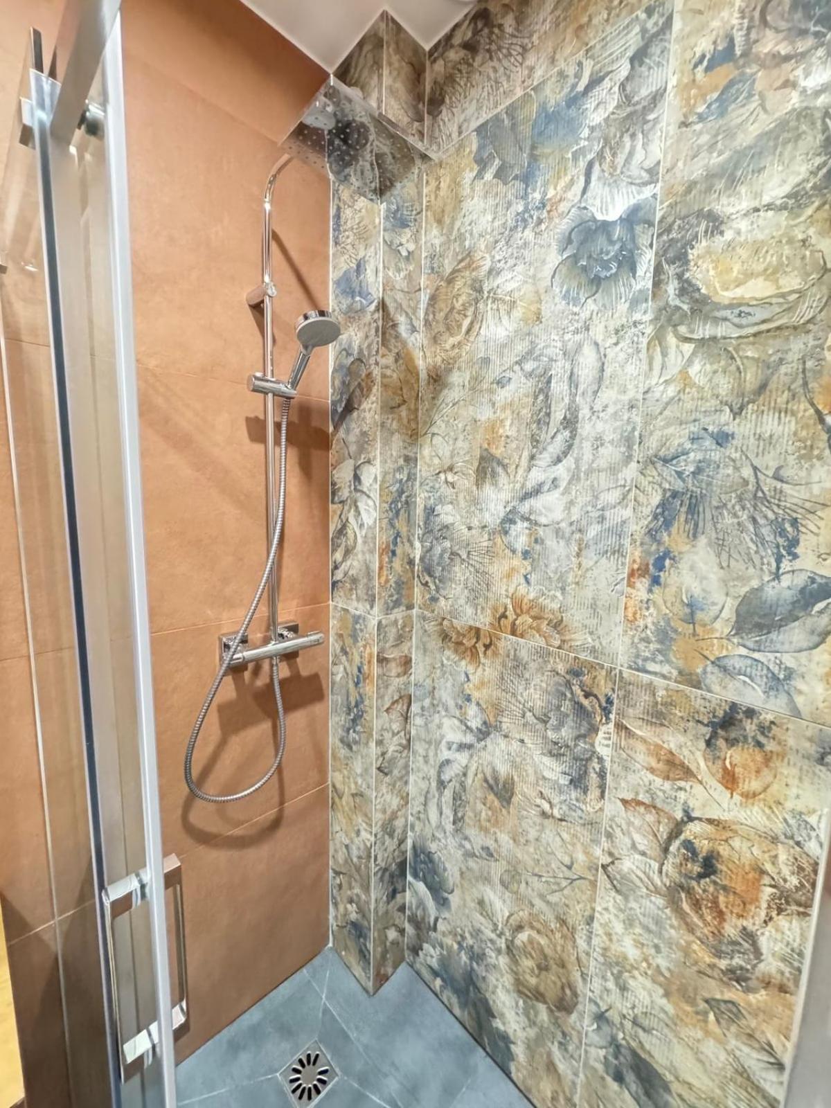 Mona Lisa - 110 M2 Luxury Flat In Le Marais - Ac *